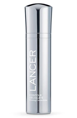 LANCER Skincare Contour Décolleté Firming Concentrate at Nordstrom