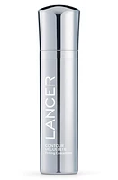 LANCER Skincare Contour Décolleté Firming Concentrate at Nordstrom