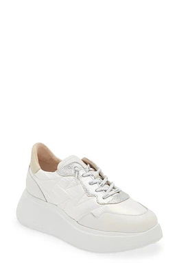 Wonders Berlin Sneaker Wild Off Nessa Blanco at Nordstrom,