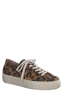 Paul Green Bixby Platform Sneaker at Nordstrom,