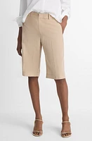 Vince Bermuda Shorts Cliffside at Nordstrom,