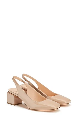 AGL Angie Slingback Pump Basic at Nordstrom,