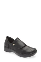 Naot Lagoon Loafer Soft at Nordstrom,