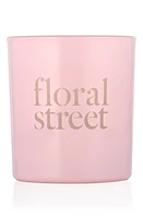 Floral Street Wonderland Bloom Scented Candle at Nordstrom