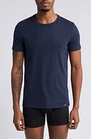 TOM FORD Cotton Jersey Crewneck T-Shirt at Nordstrom,