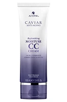 ALTERNA Caviar Anti-Aging Replenishing Moisture CC Cream at Nordstrom, Size 3.4 Oz