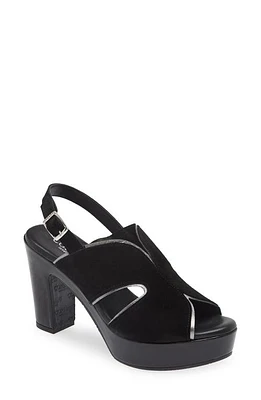 Cordani Toni Slingback Sandal at Nordstrom,