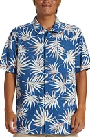 Quiksilver Beach Club Shirt at Nordstrom,