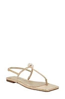 Katy Perry The Camie T-Strap Slingback Sandal at Nordstrom