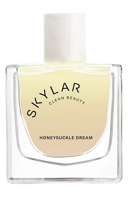 Skylar Honeysuckle Dream Eau de Parfum at Nordstrom