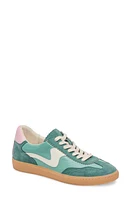 Dolce Vita Notice Sneaker at Nordstrom,