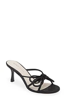 KOKO + PALENKI Barely Strappy Sandal at Nordstrom,