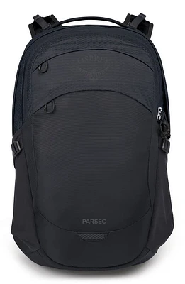 Osprey Parsec 26L Backpack in Black at Nordstrom