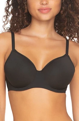 Felina Topaz Contour Bra at Nordstrom,