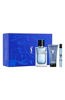 Yves Saint Laurent Y Eau de Toilette Fragrance Set $170 Value at Nordstrom