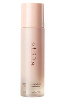 Stila Stay All Day Blurring Setting Spray at Nordstrom, Size 3.4 Oz