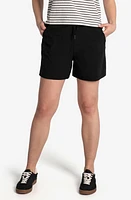 Lole Momentum Drawstring Shorts at Nordstrom,