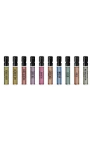 Penhaligon's Portraits Scent Library Set at Nordstrom