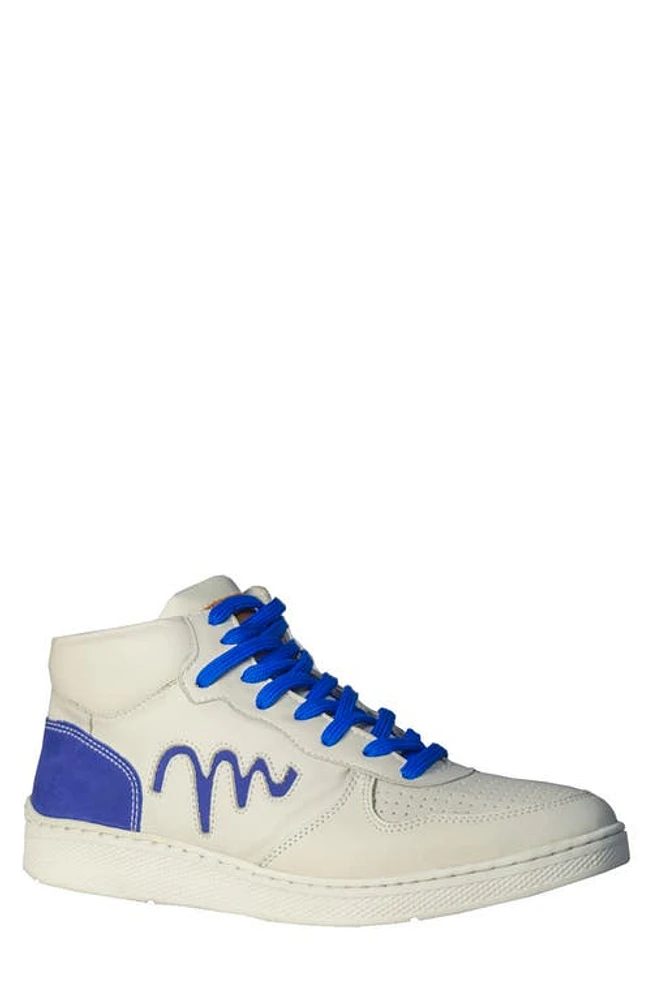 Sandro Moscoloni Franca Sneaker at Nordstrom,