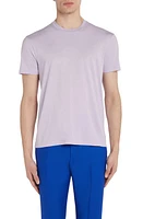 TOM FORD Short Sleeve Crewneck T-Shirt at Nordstrom, Us