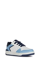 Geox Kids' Washiba Sneaker at Nordstrom