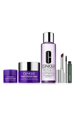 Clinique Black Honey & Bestsellers Set (Nordstrom Exclusive) USD $103 Value at Nordstrom