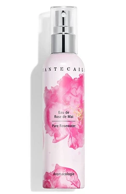 Chantecaille Eau de Rose de Mai Pure Rosewater Face Mist at Nordstrom