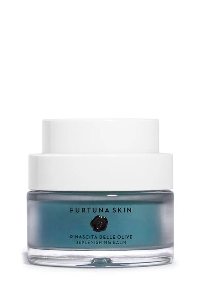 Furtuna Skin Replenishing Balm at Nordstrom, Size 1.6 Oz