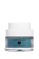 Furtuna Skin Replenishing Balm at Nordstrom, Size 1.6 Oz