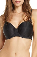 Freya Idol Underwire Balconette Bra at Nordstrom,