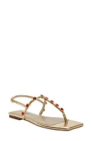 Katy Perry The Camie Embellished Slingback Sandal at Nordstrom