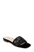 L'AGENCE Armelle Slide Sandal at Nordstrom,