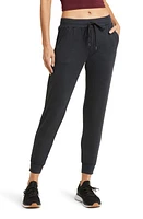 zella Restore Soft Lite Joggers at Nordstrom,