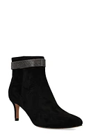 Pelle Moda Yori Embellished Bootie at Nordstrom,