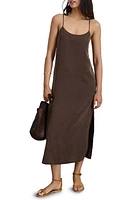 Alex Mill Kate Slipdress at Nordstrom,