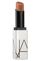 NARS Soft Matte Tinted Lip Balm in Brief Encounter at Nordstrom