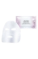 Shiseido White Lucent Power Brightening Mask at Nordstrom