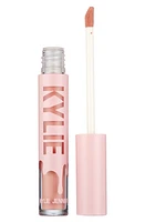 Kylie Cosmetics Lip Shine Lacquer in Youre Cute Jeans at Nordstrom