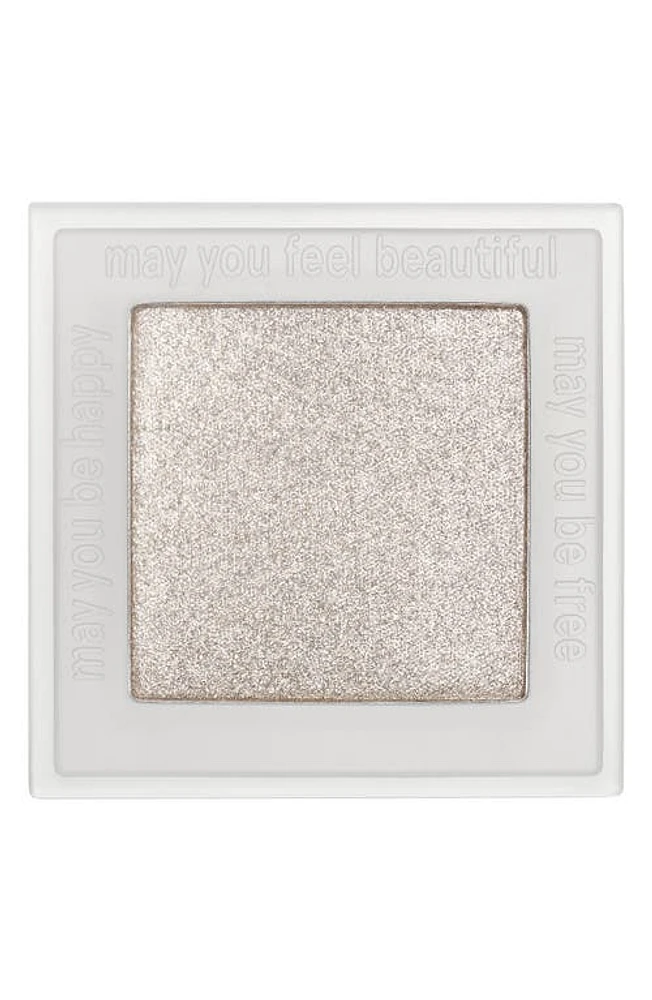 Neen Pretty Shady Pressed Pigment in Glow at Nordstrom