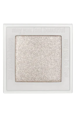 Neen Pretty Shady Pressed Pigment in Glow at Nordstrom