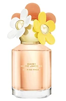 Marc Jacobs The Daisy Ever So Fresh Perfume at Nordstrom