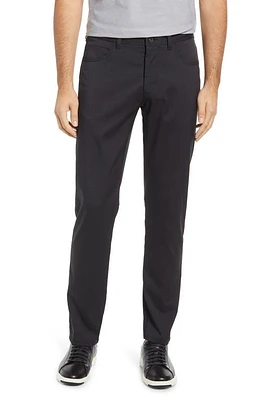 Tommy Bahama Islandzone Performance Stretch Recycled Polyester Pants at Nordstrom, X