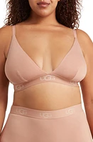 UGG(r) Francis Bralette at Nordstrom,