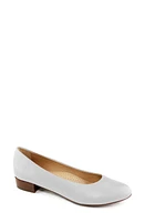 Marc Joseph New York Ferris 2.0 Pump Napa Soft at Nordstrom