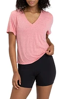 Threads 4 Thought Ada V-Neck T-Shirt at Nordstrom,