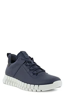 ECCO GRUUV Sneaker at Nordstrom,