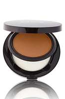 Laura Mercier Smooth Finish Foundation Powder in 6W1 18 at Nordstrom