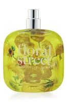 Floral Street x Van Gogh Museum Sunflower Pop Eau de Parfum at Nordstrom