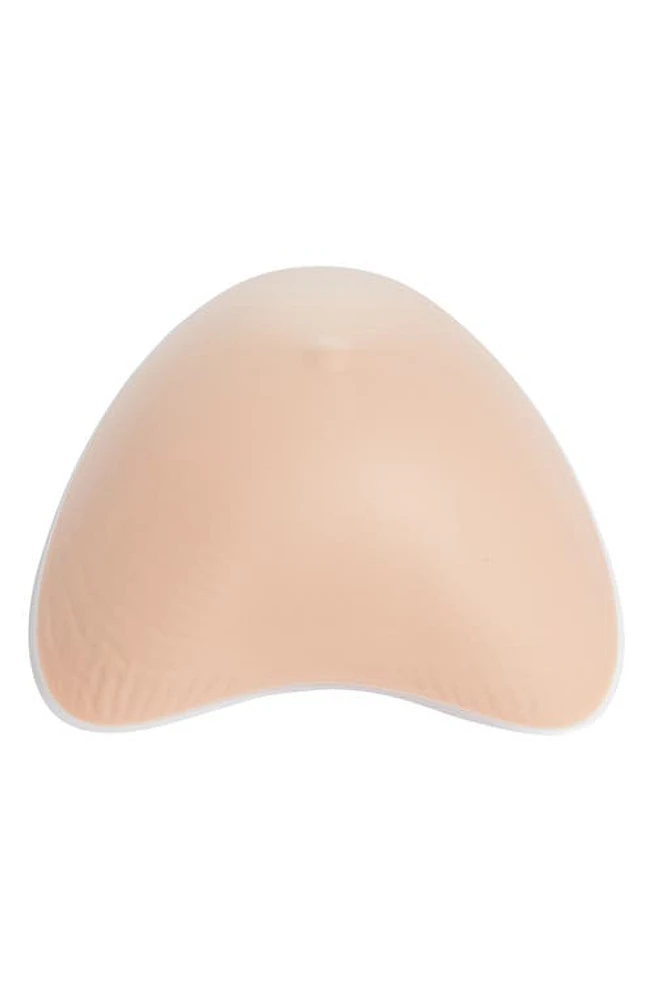 Amoena Energy Light 2U 341N Breast Form Ivory at