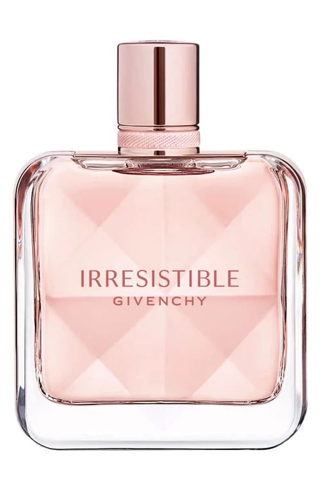 Givenchy Irresistible Eau de Parfum at Nordstrom